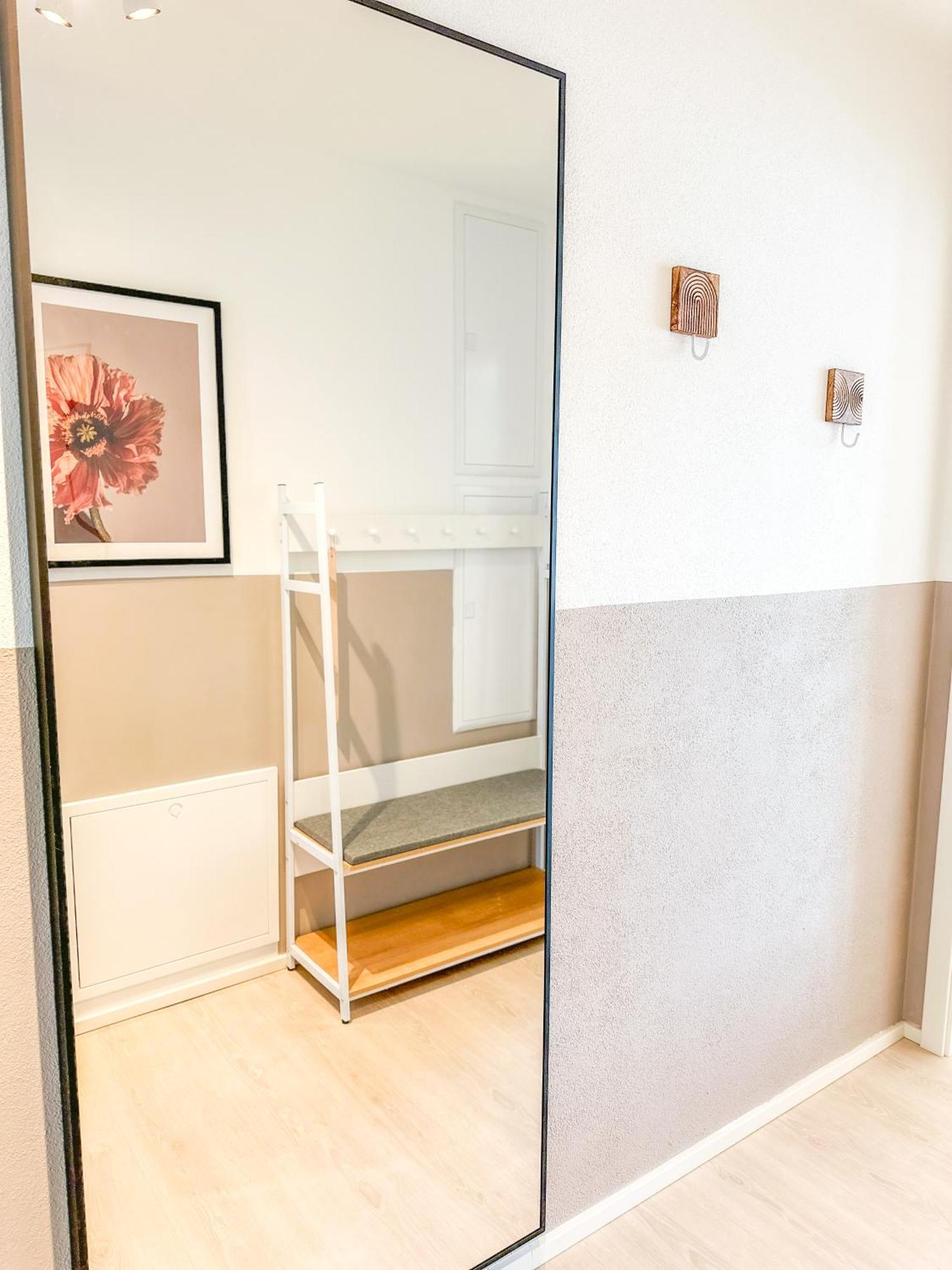 Thesunset Club - Studio II - Kueche - Balkon - Parken Мемминген Экстерьер фото